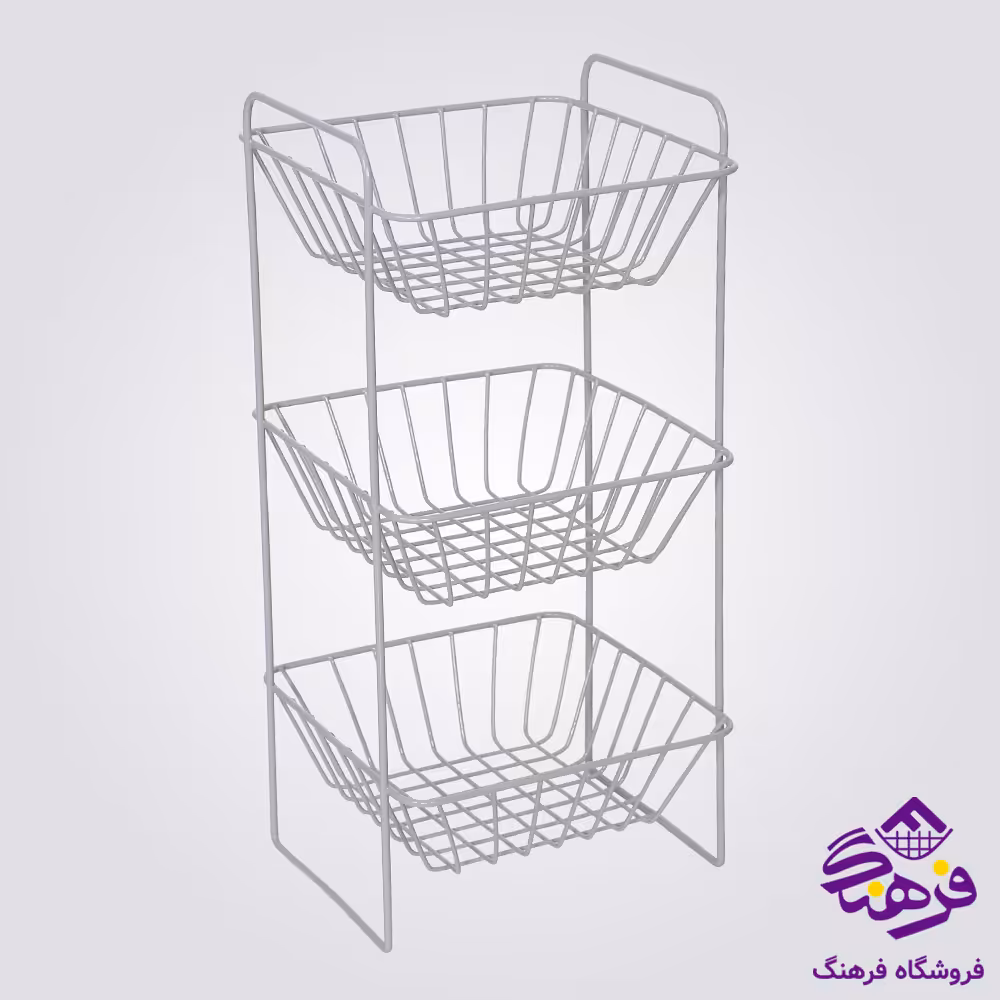 جاپیازی اطلس 3ط طوسی پیشتاز کاوه 508