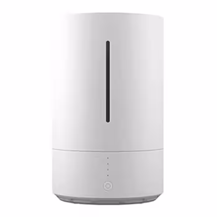 کد4739 Xiaomi Smart Air Humidifier قیمت رطوبت ساز شیائومی