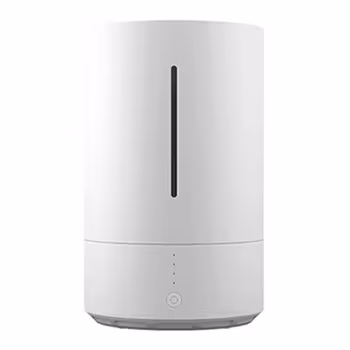 کد4739 Xiaomi Smart Air Humidifier قیمت رطوبت ساز شیائومی