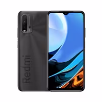 گوشی موبایل شیائومی مدل Redmi 9T دو سیم کارت ظرفیت 64 گیگابایت