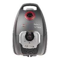 قیمت و خرید جارو برقی 2500 وات پارس خزر مدل Turbo 2500WB | یاس ارتباط