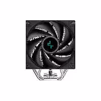 خنک کننده پردازنده دیپ کول AG500 - آبتین مال