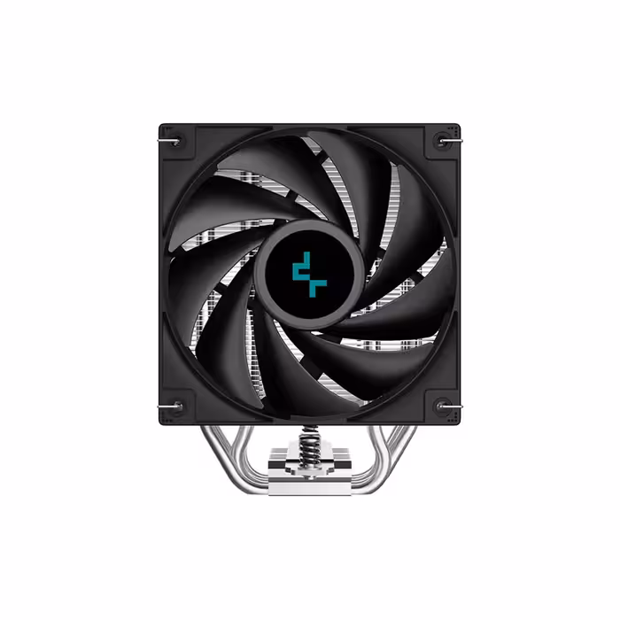 خنک کننده پردازنده دیپ کول AG500 - آبتین مال