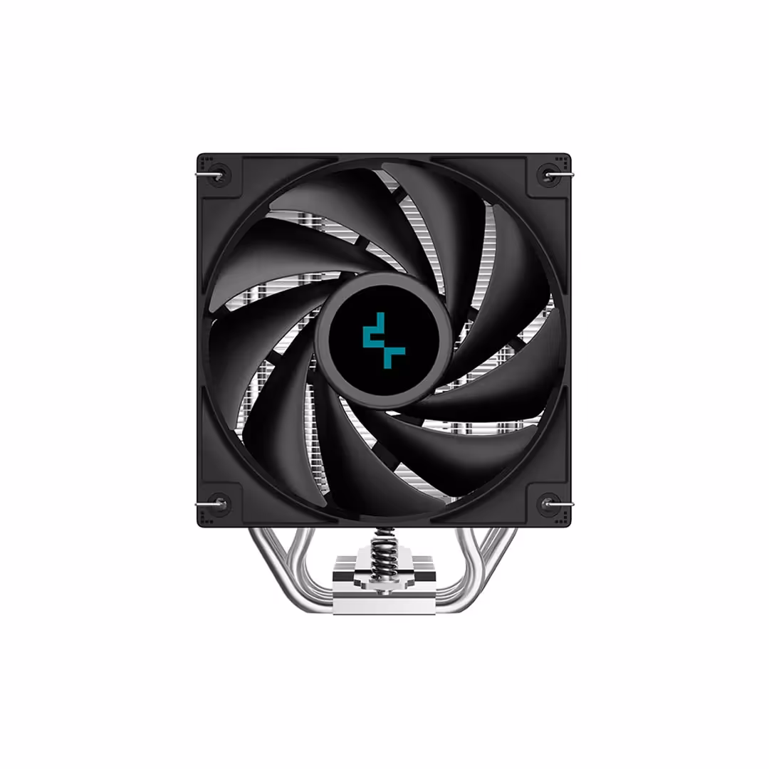 خنک کننده پردازنده دیپ کول AG500 - آبتین مال