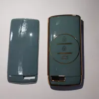 کاور ریموت سرامیکی مناسب برای خودرو ام وی ام X55 پرو