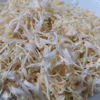 پیاز خشک خلالی مناسب سرخ کردن و اسیاب