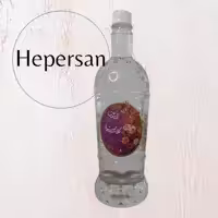 گلاب ممتاز درجه یک