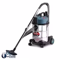 جارو برقی صنعتی رونیکس مدل 1230 - ابزار یراق