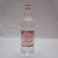 گلاب  فاطمی  یک لیتری 