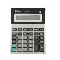 ماشین حساب کنکو مدل KK-8875-12