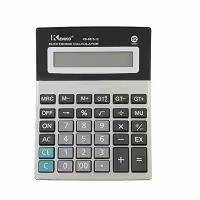 ماشین حساب کنکو مدل KK-8875-12