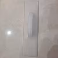 ماله پلاستیکی 