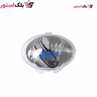 گوش گیر و بینی گیر صدفی اسپیدو