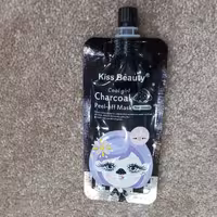 ماسک پیل اف ذغال ارسال از اصفهان 