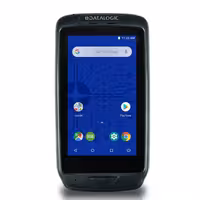 دیتاکالکتور دوبعدی دیتالاجیک مدل Memor 1 PDA