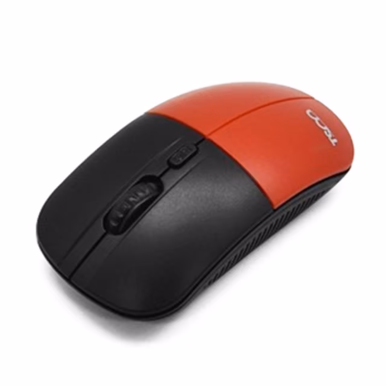 ماوس بی سیم تسکو مدل TM 660 W