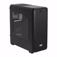 کیس گرین Z  Grand Black