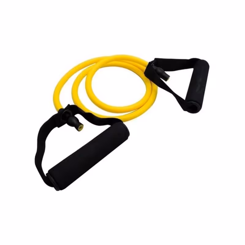 کش سی ایکس 120 سانتی متری روگ رنگ زرد