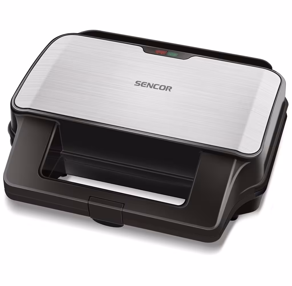 ساندویچ ساز سنکور SSM 9940SS