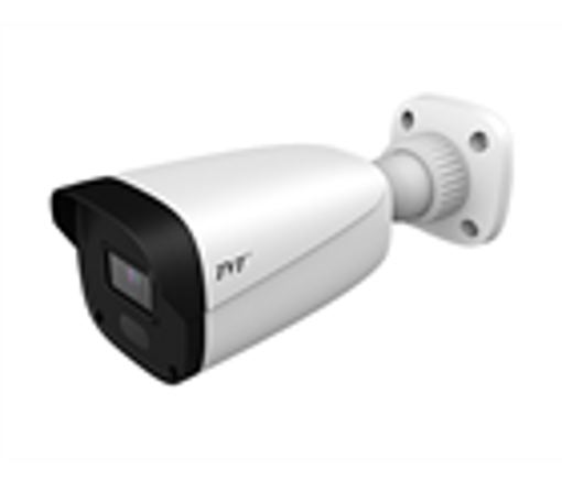 دوربین مدار بسته تی وی تی مدل TD-7422AS2