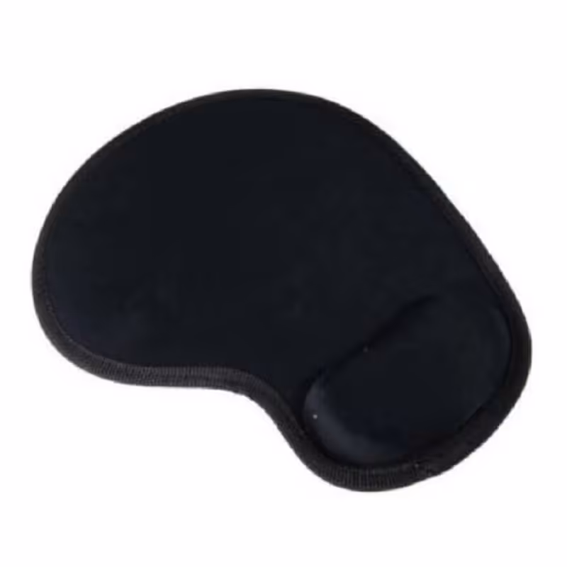 ماوس پد آرمو مدل SUPERME GET 200

