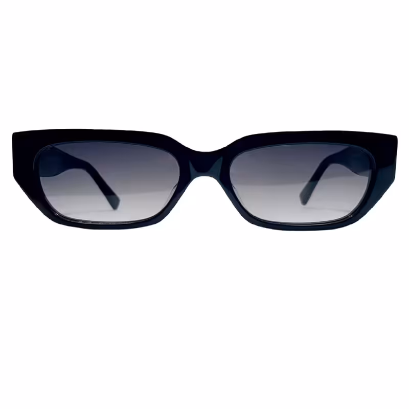 عینک آفتابی والنتینو مدل VA40805001 6h