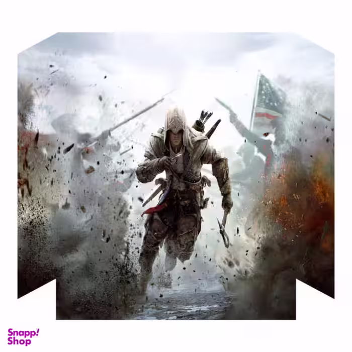 ماوس ای فورتک مدل G3-200NS
