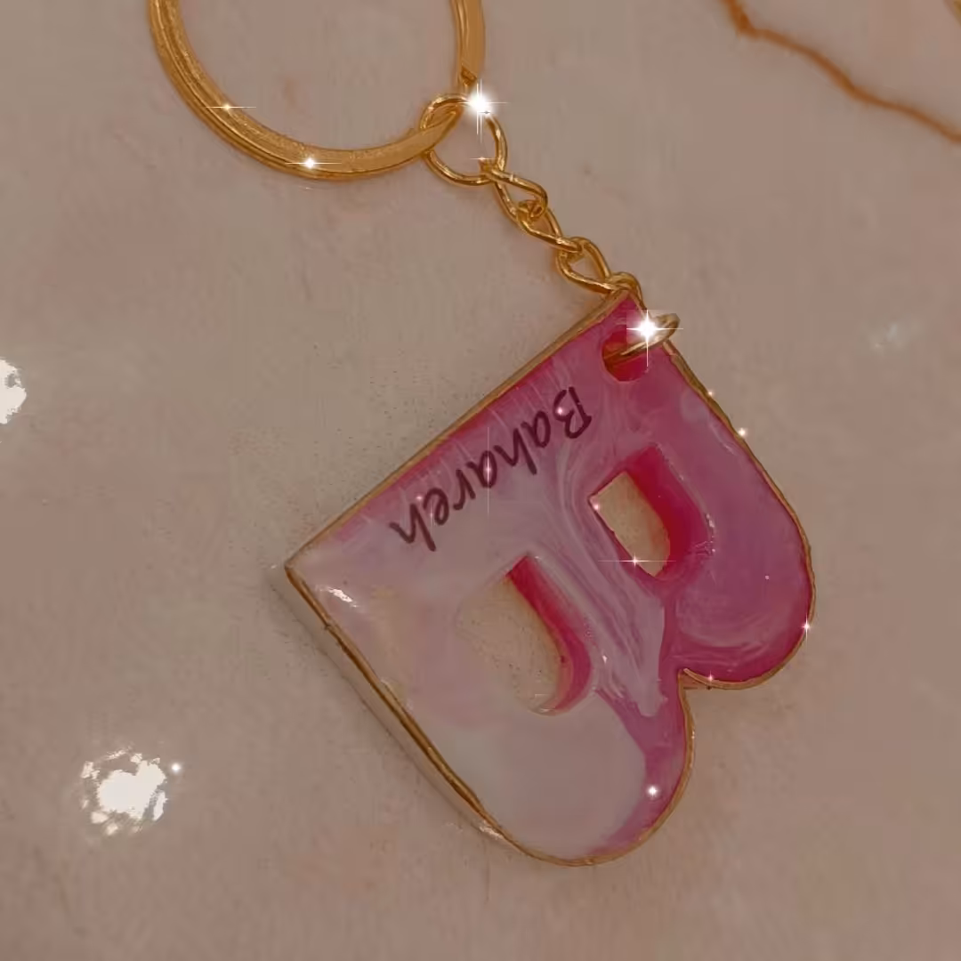 اکسسوری جاسوییچی 