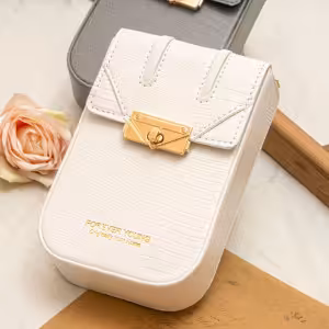 کیف موبایلی