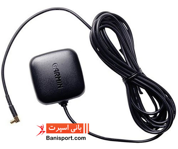 آنتن جی پی اس گارمین مدل Map 64S