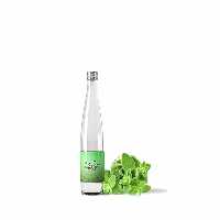 عرق پونه یک لیتری اعتماد درجه یک و اعلا 