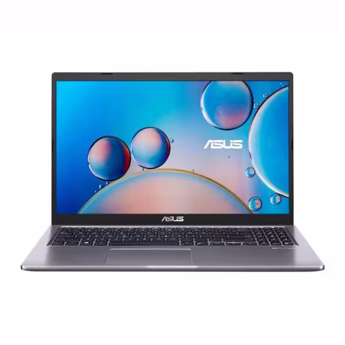 قیمت و خرید لپ تاپ 15.6 اینچ ایسوس VivoBook X515JF-AC Core i7 1065G7/1TB HDD/12GB/MX130 2GB | یاس ارتباط