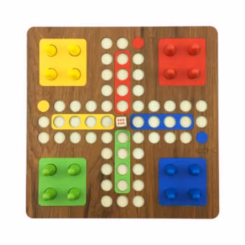 بازی فکری مهدی یار طرح منچ و دوز کد 247