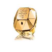 عطر زنانه پاکو رابان لیدی میلیون Paco Rabanne Lady Million