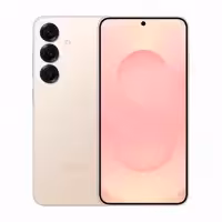 گوشی موبایل سامسونگ مدل Galaxy S25 دو سیم کارت ظرفیت 512 گیگابایت و رم 12 گیگابایت | ناب ترین