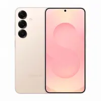 گوشی موبایل سامسونگ مدل Galaxy S25 دو سیم کارت ظرفیت 512 گیگابایت و رم 12 گیگابایت | ناب ترین