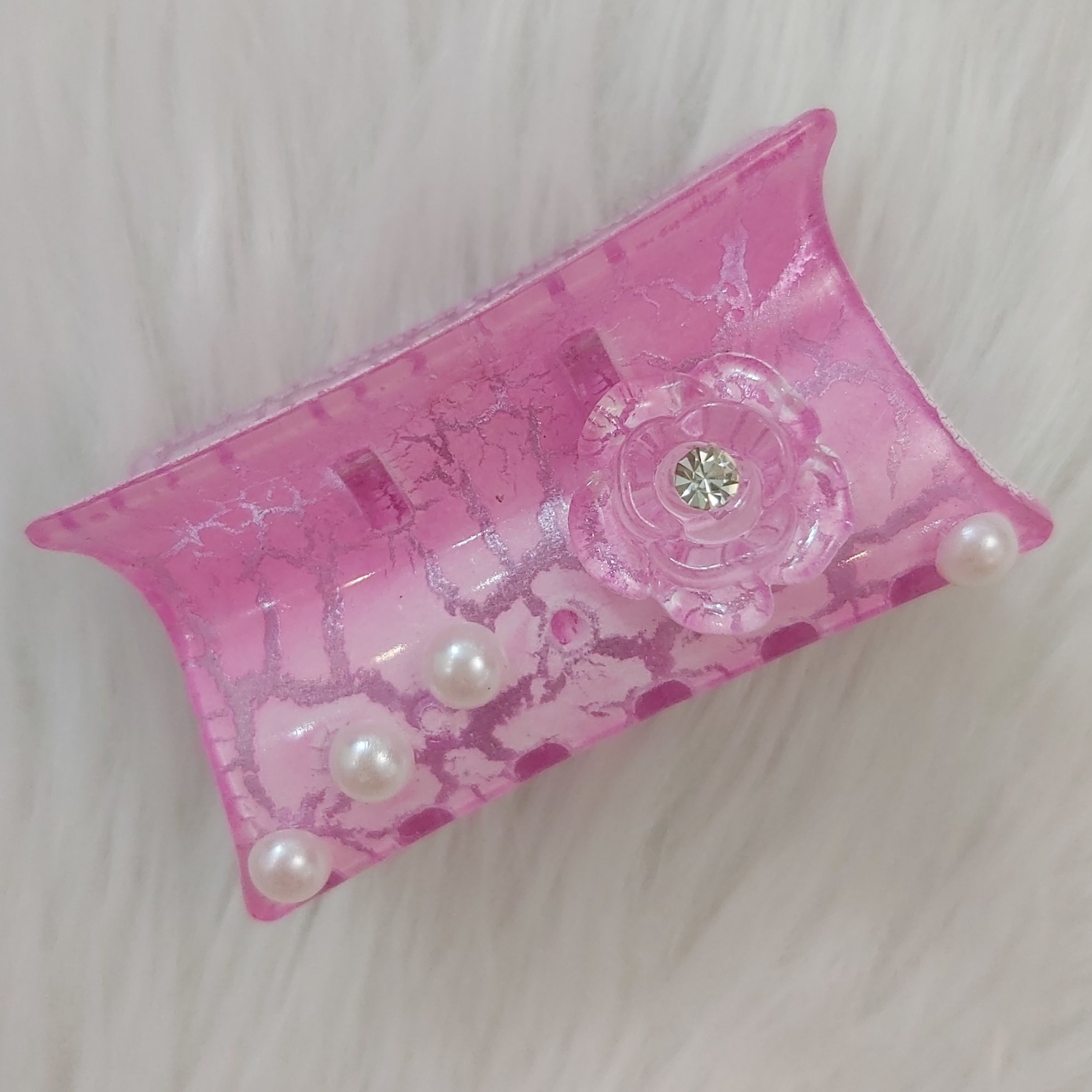 کلیپس رنگی کد clp220