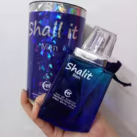ادکلن مردانه Shalit برند RT