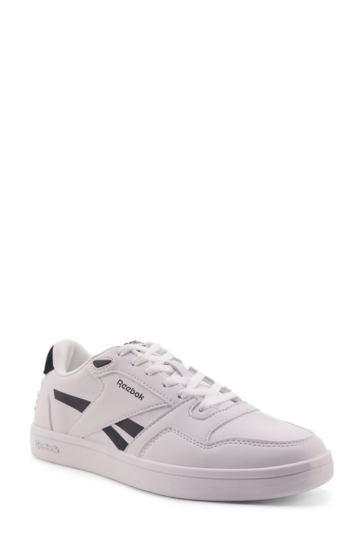 اسنیکر سفید زنانه کفش اورجینال Reebok