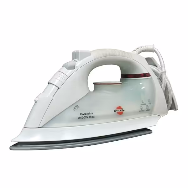 اتو بخار پارس خزر مدل SI-702