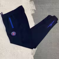 شلوار  ورزشی پاریسن ژرمن
