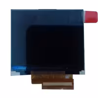 ال سی دی گوشی بیسیم جی ال ایکسC6000