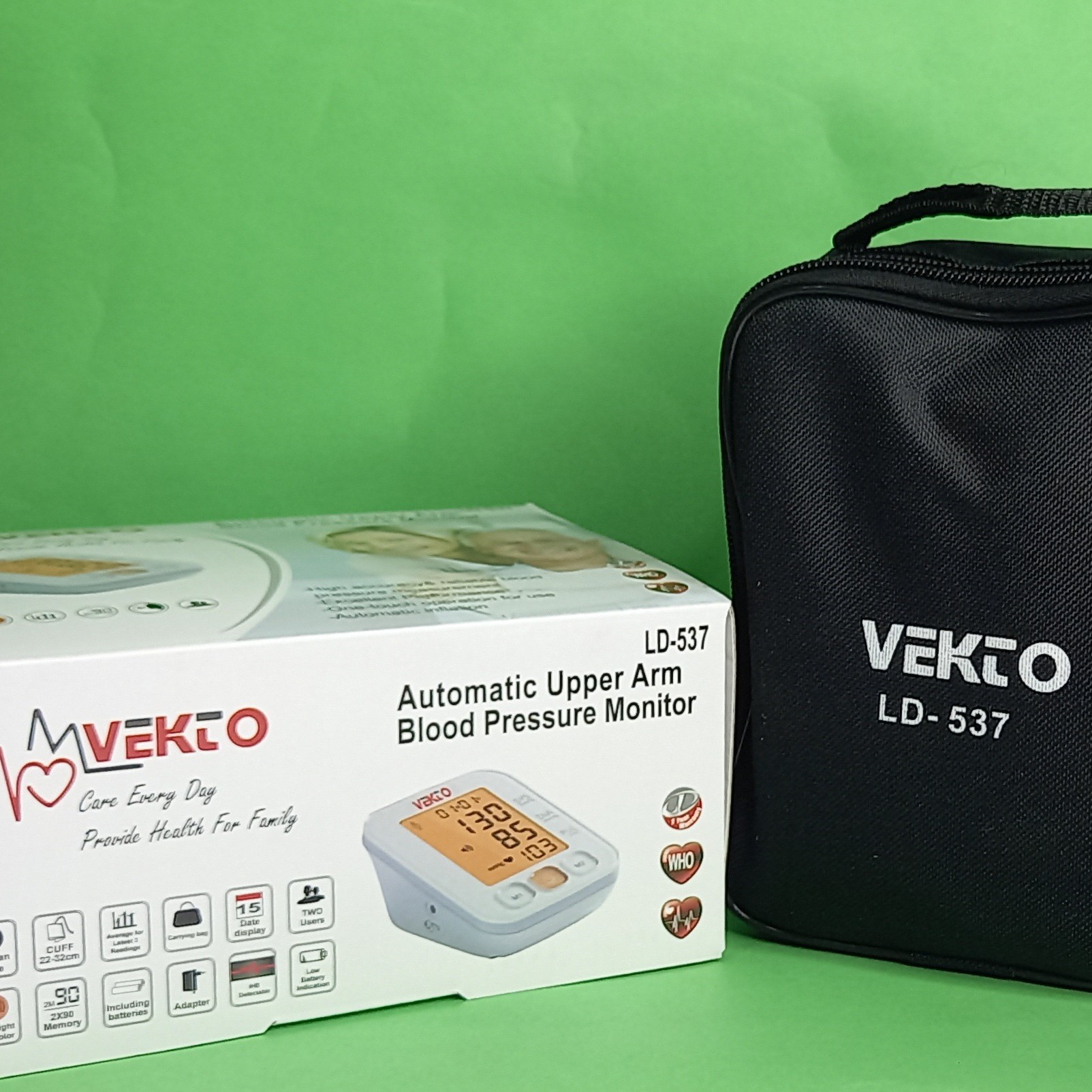 دستگاه فشار سنج