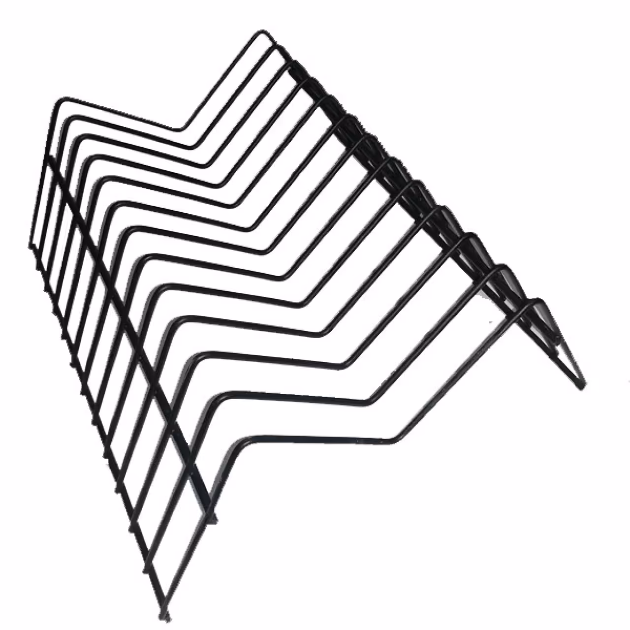 جا بشقابی داخل کابینت مدل BK77