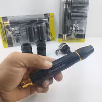 کارواش سرشیلنگی چهار تکه