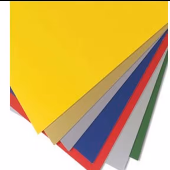 فوم ماکت سازی پک 30 عددی ارزانی باران تحریر