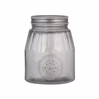 بانکه لیمون مدل IL4161