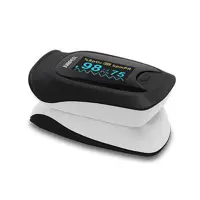 پالس اکسیمتر جامپر مدل JPD-500D