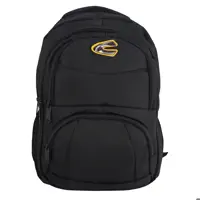 کوله پشتی دخترانه کمل اکتیو مدل CAMEL-617