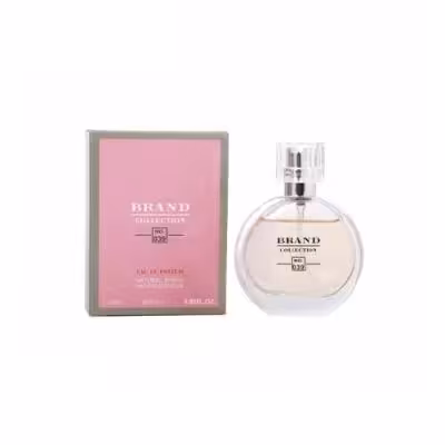 عطر شنل چنس شنل Chanel Chance